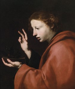 Saint Jean l