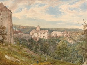 Château d