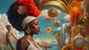 Dreamcore-breathlessly timeless_african-01