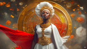 Dreamcore-breathlessly timeless_african-03