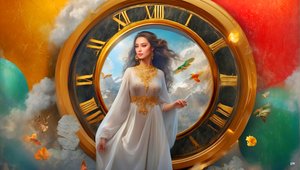 Dreamcore-breathlessly timeless_arabien-01