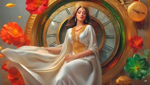 Dreamcore-breathlessly timeless_arabien-05