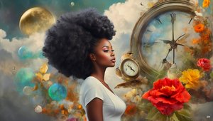 Dreamcore-breathlessly timeless_black-03