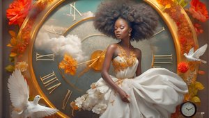 Dreamcore-breathlessly timeless_black-05