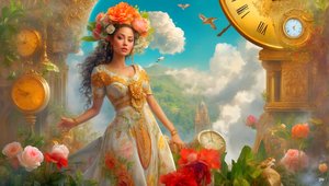Dreamcore-breathlessly timeless_brazilien-05