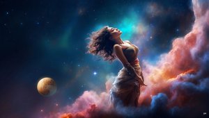 Univers onirique indien