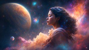 Univers onirique indien