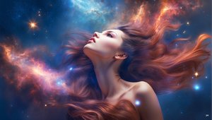 Univers onirique