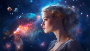 Univers onirique