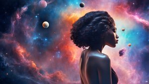 Univers onirique