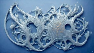 encaustique élément métal Feng Shui _03