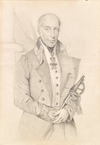 Archiduc Rainer d