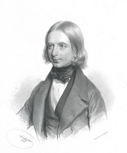 Giulio Regondi - Josef Kriehuber