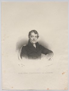  - Josef Kriehuber