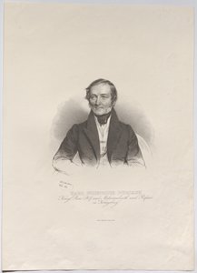  - Josef Kriehuber