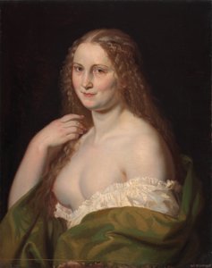 Joséphine