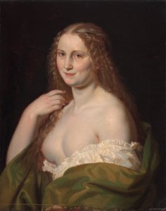 Joséphine