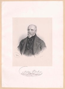 Anton Valero (gravure)