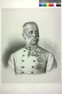 Archiduc d