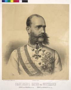 Empereur d