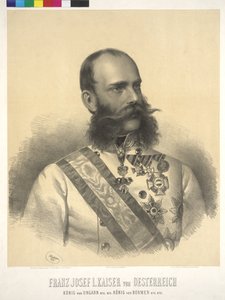 Empereur d