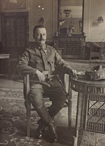 Album Mes souvenirs de guerre mondiale Front sud-ouest (Carinthie, Italie, Tyrol du Sud) 31.03.1915-12.11.1918