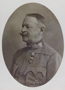 Album Mes souvenirs de guerre mondiale Front sud-ouest (Carinthie, Italie, Tyrol du Sud) 31.03.1915-12.11.1918 - Josef Zohles