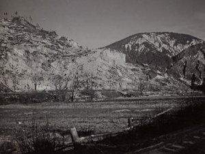 Fort Hensel