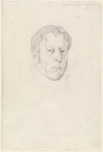 Ottavio Lancellotti, Prince de Lauro
