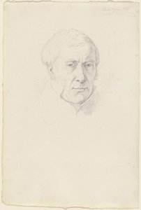 Prince Massimiliano Massimi