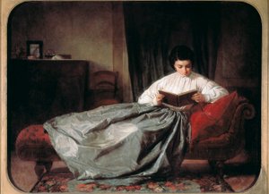 La reprise de l