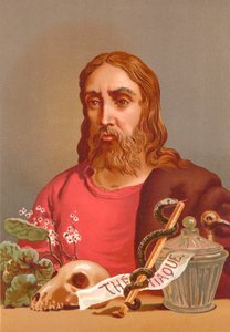 Galen - Josep or Jose Planella Coromina