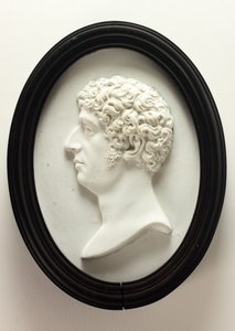 Francis Russell, 5e duc de Bedford - Joseph (after) Nollekens