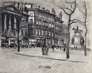 Palais de Piccadilly