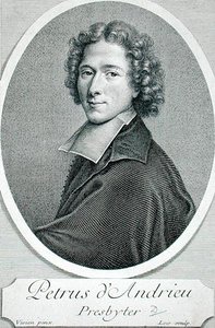 Pierre D