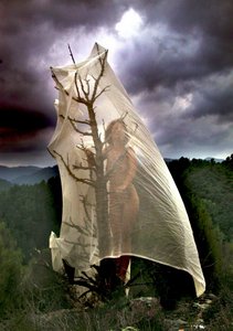 Orage