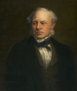 Sir Baldwin Leighton, Bt - Joseph Bridge