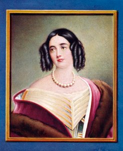 Élisabeth Ludovika de Bavière