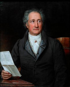 Portrait de l