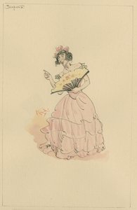 Cléopâtre, ou l