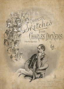 Couverture de 