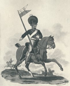 Corps de fusées montées de l