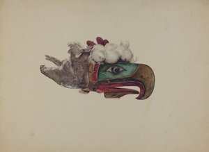 Masque