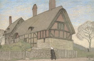 Cottage d