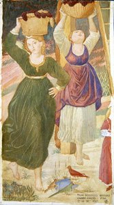 Détail de l