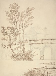 Pont de Caversham, Reading