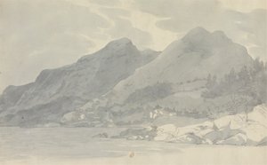 [Paysage]