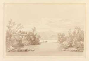 Pont de Pooley