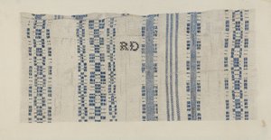 Linge - Joseph Goldberg