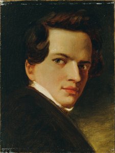 Friedrich Hasslwander - Joseph Hasslwander